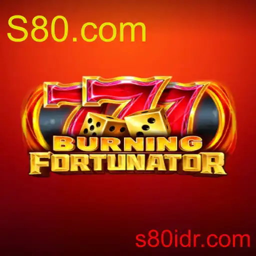BurningFort