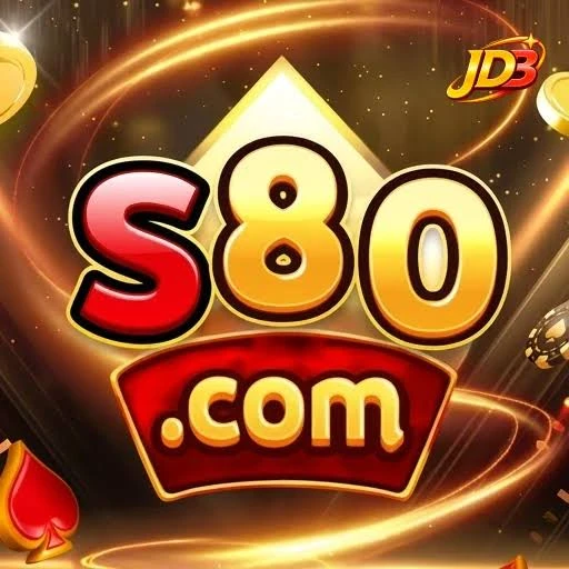 S80.com